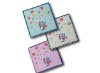 Cotton Printed Handkerchief