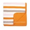 Cotton Printed & fleece Blankets