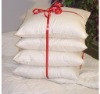 Cotton Queen-size Pillows