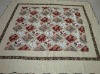 Cotton Quilt