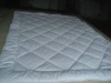 Cotton Quilt