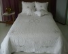 Cotton Quilt Bedding set Bedding