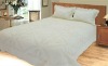 Cotton Quilted Bedspread