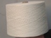Cotton Rayon blended yarn