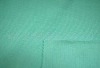 Cotton Rib 1x1 Knitted Fabric