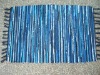 Cotton Rug