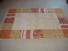 Cotton Rug