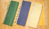 Cotton Rug