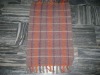 Cotton Rug