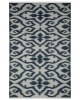 Cotton Rugs