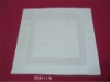 Cotton Satin Band Table Napkin