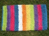 Cotton Shag Rug