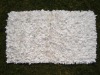 Cotton Shag Rug