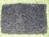 Cotton Shag Rug