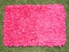 Cotton Shaggy Rug