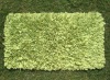 Cotton Shaggy Rug