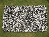 Cotton Shaggy Rug