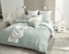 Cotton Sheet Set, Bed Linen