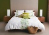 Cotton Sheet Set, Bed Linen