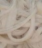 Cotton Sizing Yarn Waste