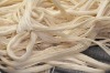 Cotton Sizing waste