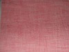 Cotton Slub Chambray Fabric