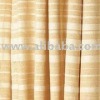 Cotton Slub Fabric