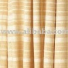 Cotton Slub Fabric