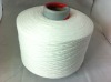 Cotton Sock Yarn