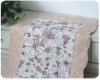 Cotton Sofa Cushion