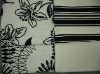 Cotton Sofa Fabric