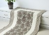 Cotton Sofa Pad