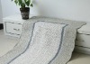 Cotton Sofa Pad