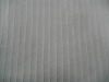 Cotton Spandex Drop Neddle Fabric