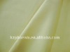 Cotton Spandex Fabric