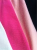 Cotton Spandex Fabric