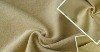 Cotton Spandex French Terry Fabric