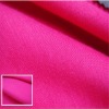 Cotton Spandex Jersey Fabric