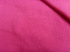 Cotton Spandex Jersey  cotton dyed fabric