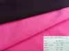 Cotton Spandex Knitted Fabric