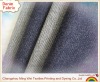 Cotton Spandex Knitted Jeans