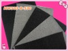 Cotton Spandex Knitting Denim Fabric