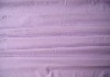 Cotton Spandex Plain Dyed Jersey Knitted Fabric