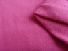 Cotton Spandex Plain Dyed Jersey Knitted Fabric