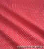 Cotton Spandex Poplin Printed Fabric