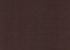 Cotton Spandex Solid dyed Twill Carbon Peah Fabric