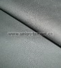 Cotton Spandex Twill Solid Dyed Fabric
