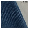 Cotton Spandex denim fabric