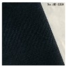 Cotton Spandex slub denim fabric