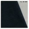 Cotton Spandex slub denim fabric